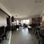 2 bedroom apartment for rent katholiki limassol 1761676 thumbnail 14495094