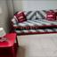2 bedroom apartment for rent lykavitos nicosia 1668676 thumbnail 9229583