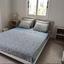 2 bedroom apartment for rent lykavitos nicosia 1668676 thumbnail 9229586