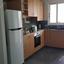 2 bedroom apartment for rent lykavitos nicosia 1668676 thumbnail 9229587