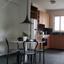 2 bedroom apartment for rent lykavitos nicosia 1668676 thumbnail 9229590