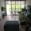 2 bedroom apartment for rent lykavitos nicosia 1668676 thumbnail 9229592