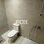 2 bedroom apartment for rent mesa gitonia limassol 1342676 thumbnail 15063460