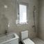 2 bedroom apartment for rent mesa gitonia limassol 1342676 thumbnail 15063461