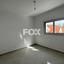 2 bedroom apartment for rent mesa gitonia limassol 1342676 thumbnail 15063463