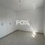 2 bedroom apartment for rent mesa gitonia limassol 1342676 thumbnail 15063465