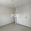 2 bedroom apartment for rent mesa gitonia limassol 1342676 thumbnail 15063466