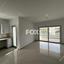 2 bedroom apartment for rent mesa gitonia limassol 1342676 thumbnail 15063467