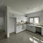 2 bedroom apartment for rent mesa gitonia limassol 1342676 thumbnail 15063468