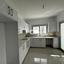 2 bedroom apartment for rent mesa gitonia limassol 1342676 thumbnail 15063469