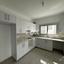 2 bedroom apartment for rent mesa gitonia limassol 1342676 thumbnail 15063470