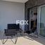 2 bedroom apartment for rent mesa gitonia limassol 1342676 thumbnail 15063471