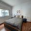 2 bedroom apartment for rent neapolis limassol 1903676 thumbnail 14758435
