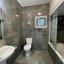 2 bedroom apartment for rent neapolis limassol 1903676 thumbnail 14758436