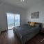 2 bedroom apartment for rent neapolis limassol 1903676 thumbnail 14758437