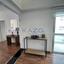 2 bedroom apartment for rent neapolis limassol 1903676 thumbnail 14758438