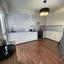 2 bedroom apartment for rent neapolis limassol 1903676 thumbnail 14758440