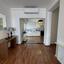 2 bedroom apartment for rent neapolis limassol 1903676 thumbnail 14758441