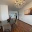 2 bedroom apartment for rent neapolis limassol 1903676 thumbnail 14758442