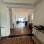 2 bedroom apartment for rent neapolis limassol 1903676 thumbnail 14758444