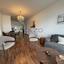 2 bedroom apartment for rent neapolis limassol 1903676 thumbnail 14758445