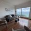 2 bedroom apartment for rent neapolis limassol 1903676 thumbnail 14758446