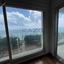 2 bedroom apartment for rent neapolis limassol 1903676 thumbnail 14758447