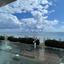 2 bedroom apartment for rent neapolis limassol 1903676 thumbnail 14758448