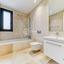 2 bedroom apartment for rent potamos germasogeias limassol 8839676 thumbnail 17122164