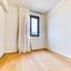 2 bedroom apartment for rent potamos germasogeias limassol 8839676 thumbnail 17122165