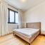 2 bedroom apartment for rent potamos germasogeias limassol 8839676 thumbnail 17122166