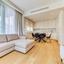 2 bedroom apartment for rent potamos germasogeias limassol 8839676 thumbnail 17122171