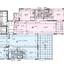 2 bedroom apartment for sale agios athanasios limassol 1174676 thumbnail 10744411