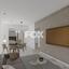 2 bedroom apartment for sale agios athanasios limassol 1174676 thumbnail 10744413