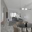 2 bedroom apartment for sale agios athanasios limassol 1174676 thumbnail 10744415