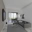 2 bedroom apartment for sale agios athanasios limassol 1174676 thumbnail 10744416