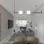 2 bedroom apartment for sale agios athanasios limassol 1174676 thumbnail 10744418
