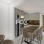 2 bedroom apartment for sale agios athanasios limassol 1174676 thumbnail 10744422