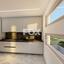 2 bedroom apartment for sale agios athanasios limassol 1174676 thumbnail 10744423