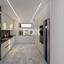 2 bedroom apartment for sale agios athanasios limassol 1174676 thumbnail 10744425