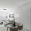 2 bedroom apartment for sale agios athanasios limassol 1174676 thumbnail 10744429