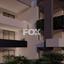 2 bedroom apartment for sale agios athanasios limassol 1174676 thumbnail 10744433