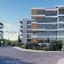 2 bedroom apartment for sale anavargos paphos 7545676 thumbnail 14984104