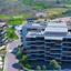 2 bedroom apartment for sale anavargos paphos 7545676 thumbnail 14984107