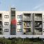 2 bedroom apartment for sale aradippou larnaca 1455676 thumbnail 9860717