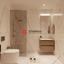 2 bedroom apartment for sale aradippou larnaca 1455676 thumbnail 9860719