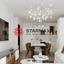 2 bedroom apartment for sale aradippou larnaca 1455676 thumbnail 9860723