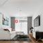 2 bedroom apartment for sale aradippou larnaca 1455676 thumbnail 9860726