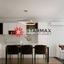 2 bedroom apartment for sale aradippou larnaca 1455676 thumbnail 9860733