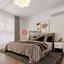 2 bedroom apartment for sale aradippou larnaca 1455676 thumbnail 9860738
